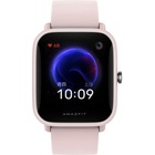 Смарт-часы Amazfit Bip U Pro Pink