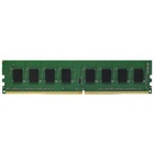 Модуль памяти для компьютера DDR4 4GB 2400 MHz eXceleram (E47033A)