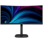 Монітор Philips 34B2U3600C/00 U1051628