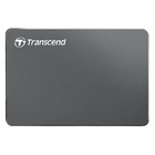 Внешний жесткий диск 2.5" 2TB Transcend (TS2TSJ25C3N) U0253305