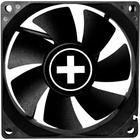 Кулер до корпусу Xilence XF140 U1190777