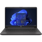 Ноутбук HP 255 G9 (8D4D1ES) U0933856