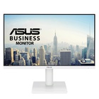 Монітор ASUS VA249QGS-W (90LM02W2-B01171) U1181824