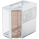 Корпус APNX V1-W White (APCM-VI01103.21) U1068417