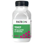 Тонер PATRON OKI C3100/C3200/C810 MAGENTA 50г OCS (OCS-M-050) U0248989