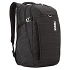 Рюкзак для ноутбука Thule 15.6" Construct Backpack 28L CONBP-216 black (3205354) U1067362