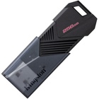 USB флеш накопитель Kingston USB3.2 256GB Kingston DataTraveler Exodia Onyx (DTXON/256GB) U0788305