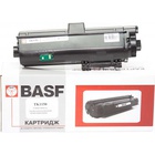 Тонер-картридж BASF Kyoсera TK-1150 (KT-TK1150) U0422665
