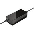 Блок питания к ноутбуку Trust Primo 70W-19V Universal Laptop Charger (22141) U0420326