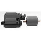 Ремкомплект (сервіс-кіт) HP 200 ADF Roller Replacement Kit (W5U23A) U0487491