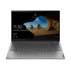 Ноутбук Lenovo ThinkBook 15 G4 IAP (21DJ000NRA) U0777193