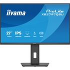 Монітор iiyama XB2797QSU-B1 U1156951