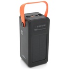 Батарея універсальна ACL 80000mAh, Solar, Flashlight (PW-53) U1203856