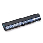 Аккумулятор для ноутбука Acer Acer AL12B32 2500mAh 4cell 14.8V Li-ion (A41690) U0241281
