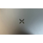 Ноутбук Vinga Iron S151 (S151-133416512S) U1036168