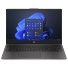 Ноутбук HP 255 G10 (85A12EA) U0895436