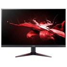 Монітор Acer Nitro VG240YGbmipx (UM.QV0EE.G01) U1075502