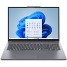 Ноутбук Lenovo IdeaPad Slim 3 16ARP10 (83K8003WRA) U1081015