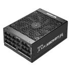 Блок живлення Super Flower 1700W LEADEX TITANIUM (SF-1700F14HT) U1170947