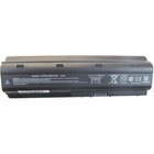 Аккумулятор для ноутбука Alsoft HP Pavilion dm4 (Presario CQ56) 8800mAh 12cell 11.1V Li-ion (A41602) U0241717