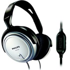 Наушники PHILIPS SHP2500 S0005565