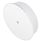 Точка доступа Wi-Fi Ubiquiti PBE-5AC-ISO-Gen2 U0340184