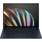 Ноутбук HP Envy x360 Laptop 14-fc0012ua (B9PC5EA) U1073111