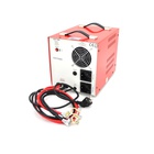 Пристрій безперебійного живлення Westech EAP DUAL-2000VA/1400W 24V (WS-EAP-2000 DUAL) U1189041