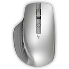 Мышка HP Creator 930 Wireless Silver (1D0K9AA) U0838246