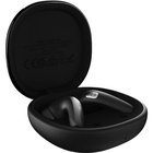 Навушники HiFuture FlyBuds4 Black (flybuds4.black) U1099466
