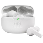 Наушники JBL Wave Beam TWS White (JBLWBEAMWHT) U0778945