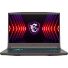 Ноутбук MSI Thin A15 B7VE (9S7-16RK11-427) U1079086