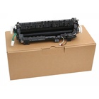 Вузол закріплення зображення Brother DCP L5500, D008AE001/D00V9P001 CET (CET421032) U1078903