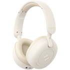 Навушники Havit HV-H655BT ANC Beige (6939119087425) U1080841