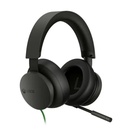 Навушники Microsoft Stereo Headset Black (KSLMI1SLU0003) U1180881