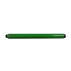 Фотобарабан Xerox B7025/B7030/B7035 Long Life SGT (DAL-XE2060) U1092698