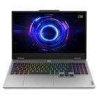 Ноутбук Lenovo LOQ 15IRX10 (83JE00X6RA) U1106976