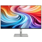 Монітор Acer PE320QKXsmiiphuzx (UM.JP0EE.X05) U1141878