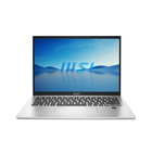 Ноутбук MSI Prestige Evo (PRESTIGE_EVO_B13M-293UA) U0814036