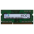 Модуль памяти для ноутбука SoDIMM DDR3L 4GB 1600 MHz Samsung (M471B5173DBO-YKO) U0344121