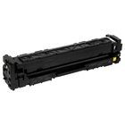 Корпус картриджу Canon 045H Yellow (C_VIRGIN_CA_045HY) U1181895