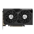 Видеокарта GIGABYTE GeForce RTX4060 8Gb WINDFORCE OC (GV-N4060WF2OC-8GD) U0832011