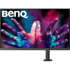 Монітор BenQ PD3205UA U0904352