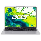 Ноутбук Acer Aspire Lite AL16-54P-51G4 (NX.D76EU.008) U1099661