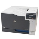 Лазерный принтер HP Color LaserJet СP5225n (CE711A) U0042067