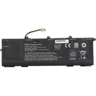 Акумулятор до ноутбука HP Elitebook x360 (OR04XL) 7.6V 6600mAh PowerPlant (NB462179) U0931181