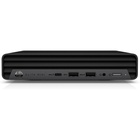 Комп'ютер HP Elite 800 G9 DM / i7-14700, 16, 512, WiFi, кл+м, Win11P (5M9Z1EA) U1015665