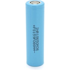 Акумулятор 18650 3450mAh, 10A, 4.2/3.63/2.5V, Cyan LG (LGDBM361865 (LG M36)) U1159624