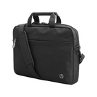 Сумка для ноутбука HP 14.1" Prof Laptop Bag (500S8AA) U0843478