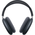 Навушники Apple AirPods Max 2 Midnight (MHWK4ZE/A) U1151245